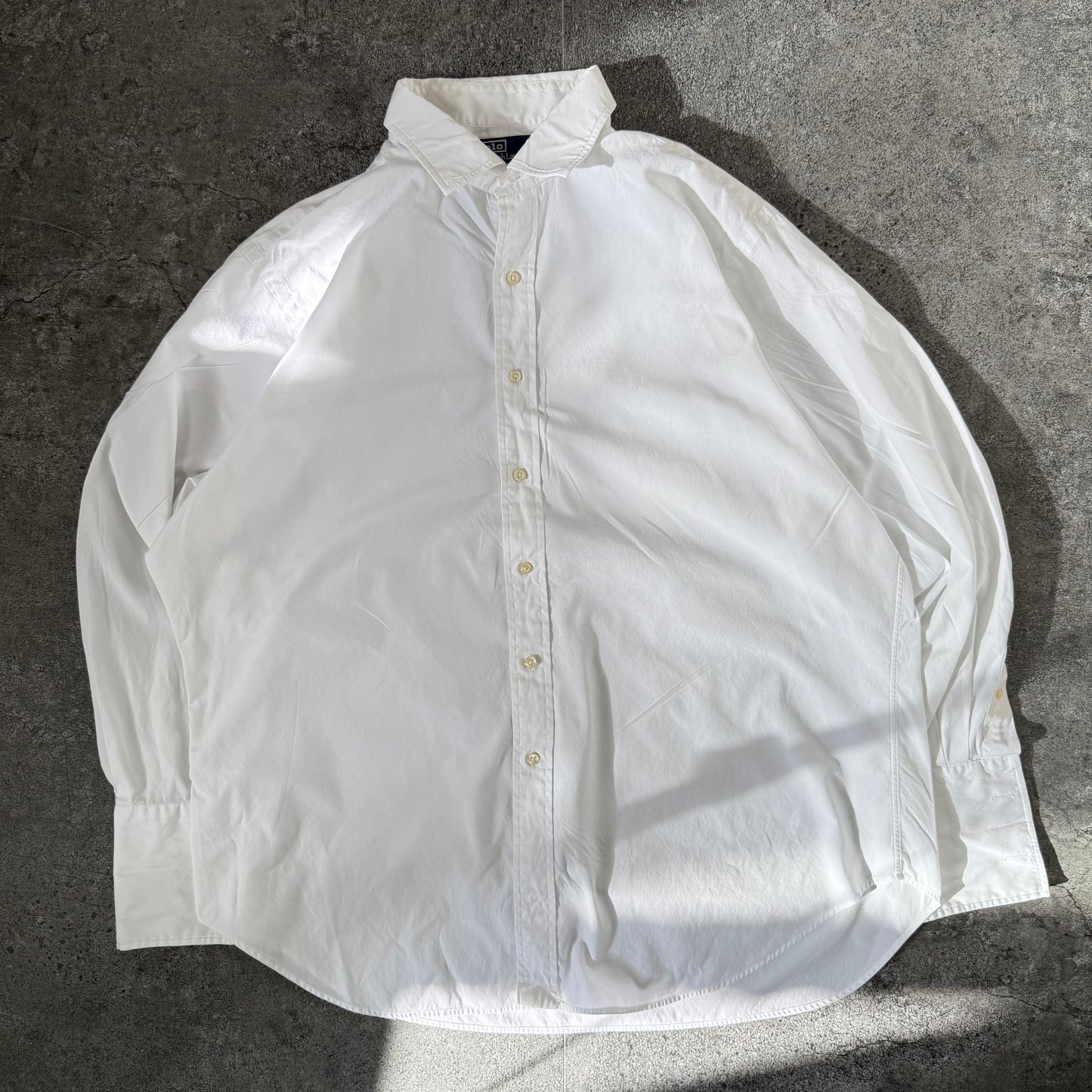 Ralph Lauren Srajca I XL