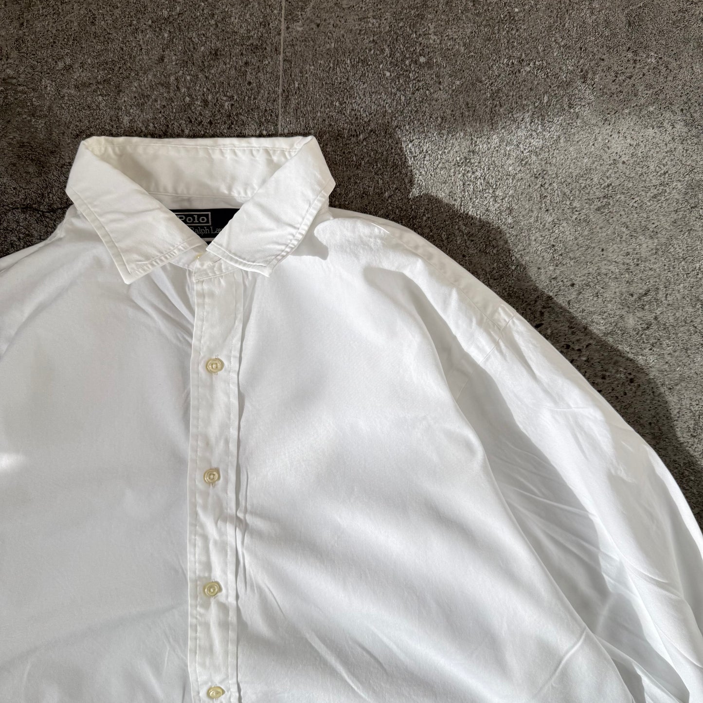 Ralph Lauren Srajca I XL
