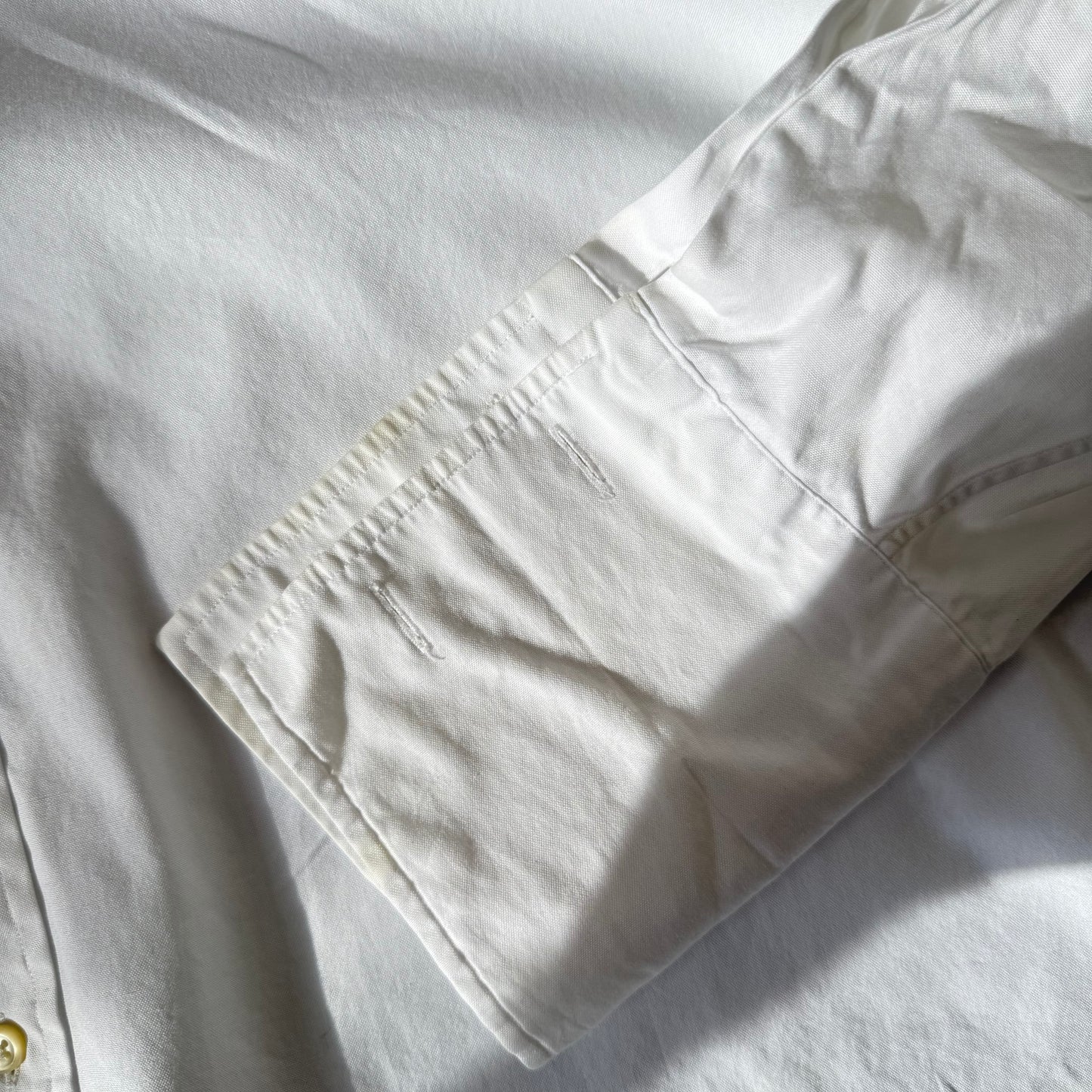 Ralph Lauren Srajca I XL