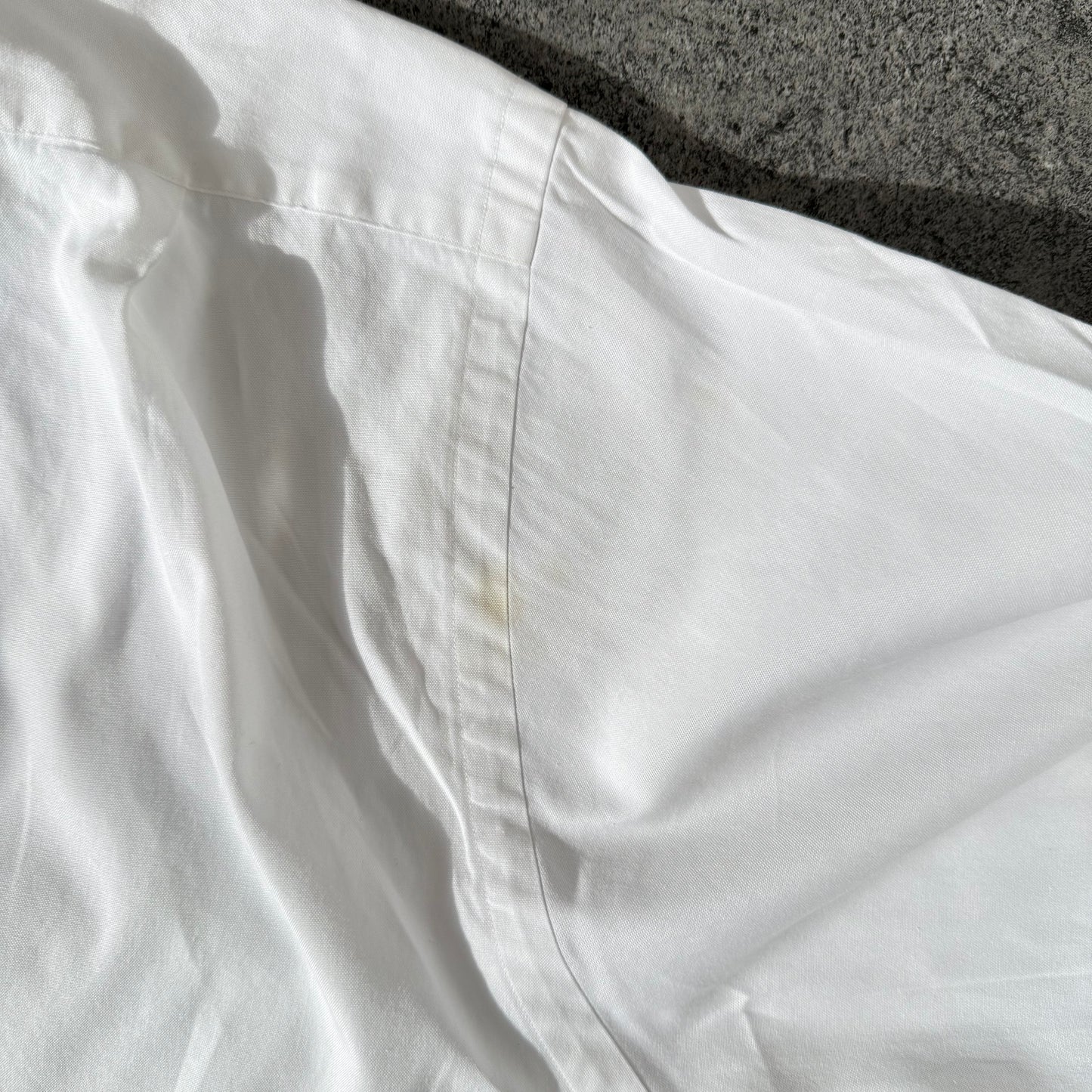 Ralph Lauren Srajca I XL