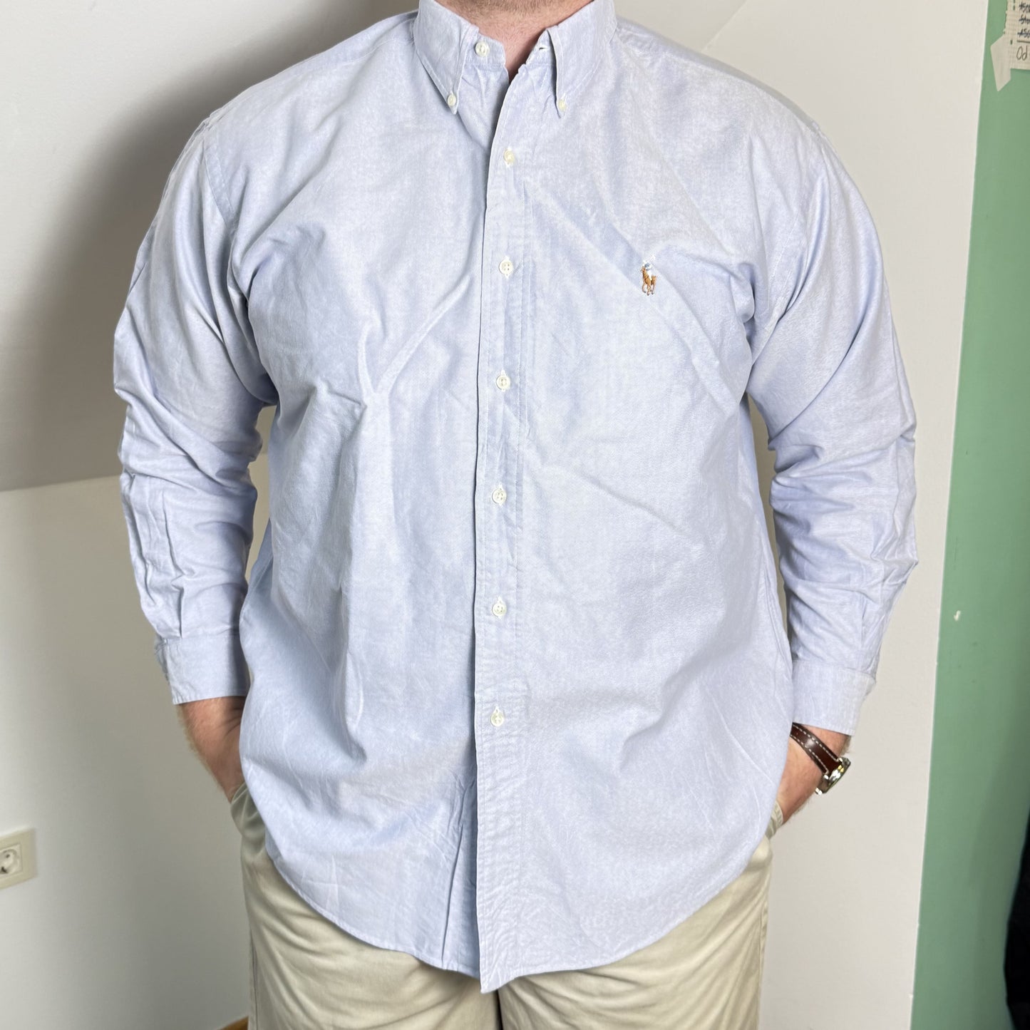 Polo Ralph Lauren Srajca I XXL