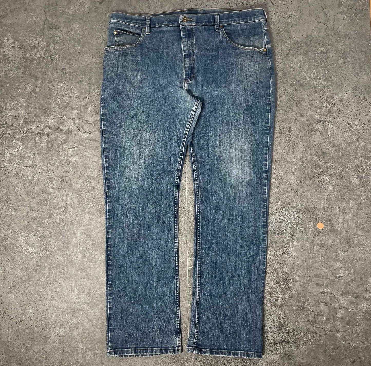 Dickies Kavbojke