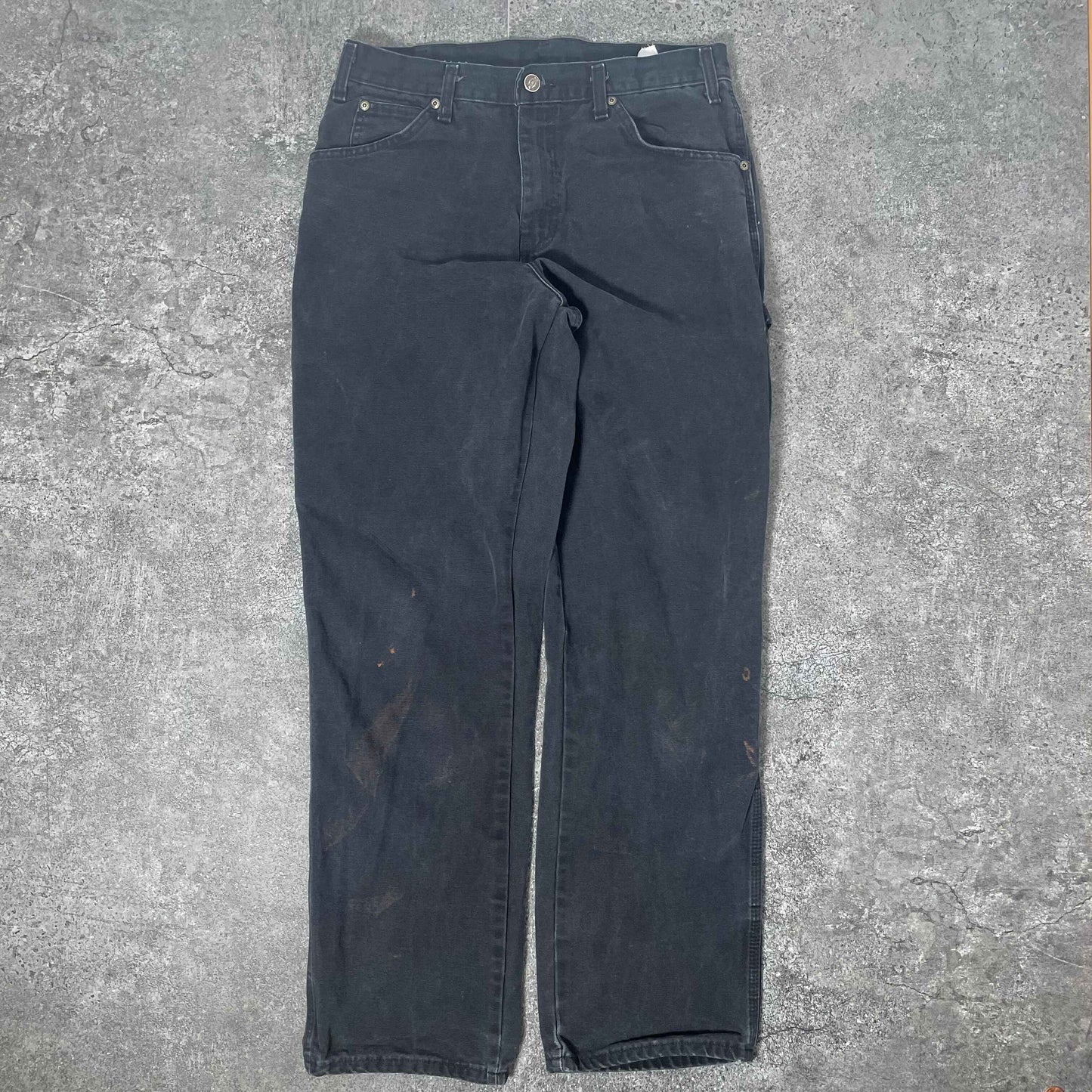 Dickies Kavbojke
