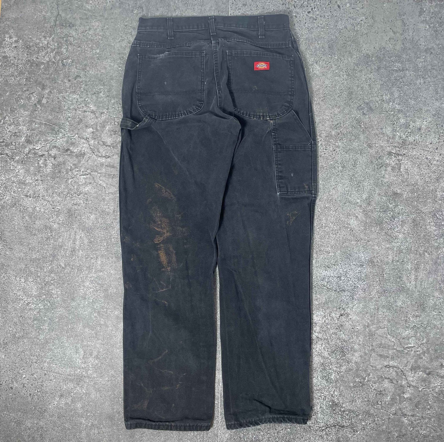 Dickies Kavbojke