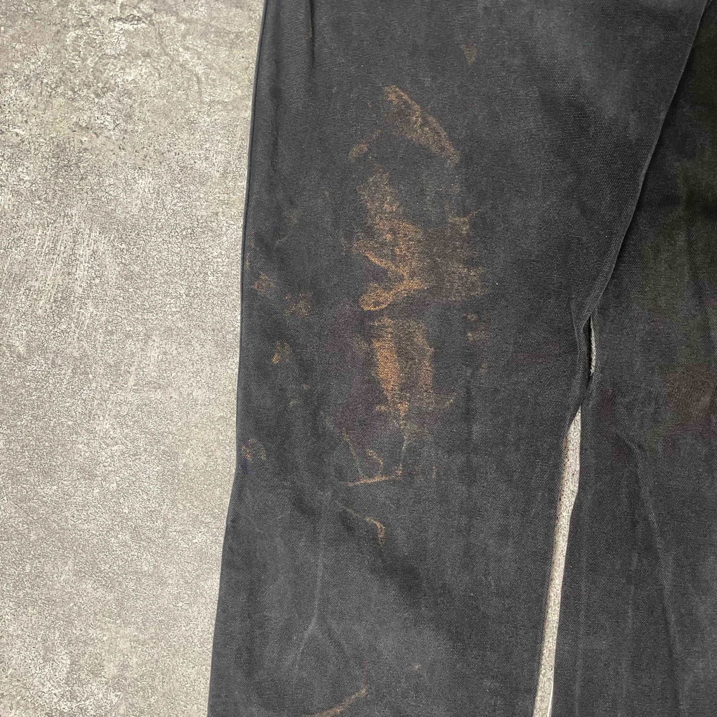 Dickies Kavbojke