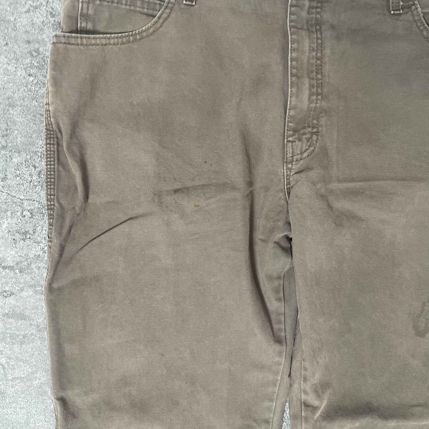 Dickies Kavbojke