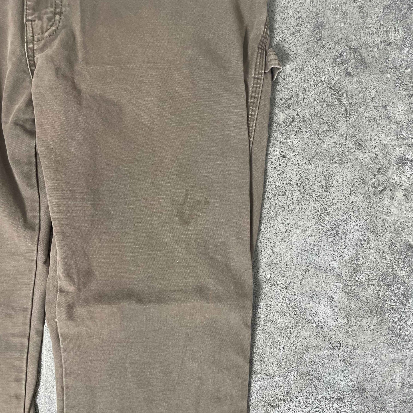 Dickies Kavbojke
