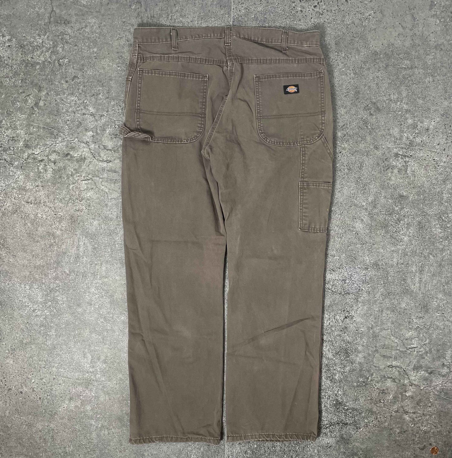 Dickies Kavbojke