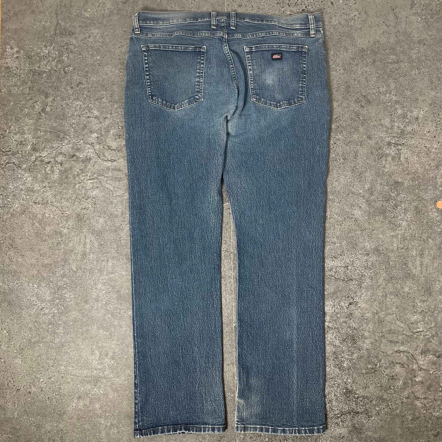 Dickies Kavbojke