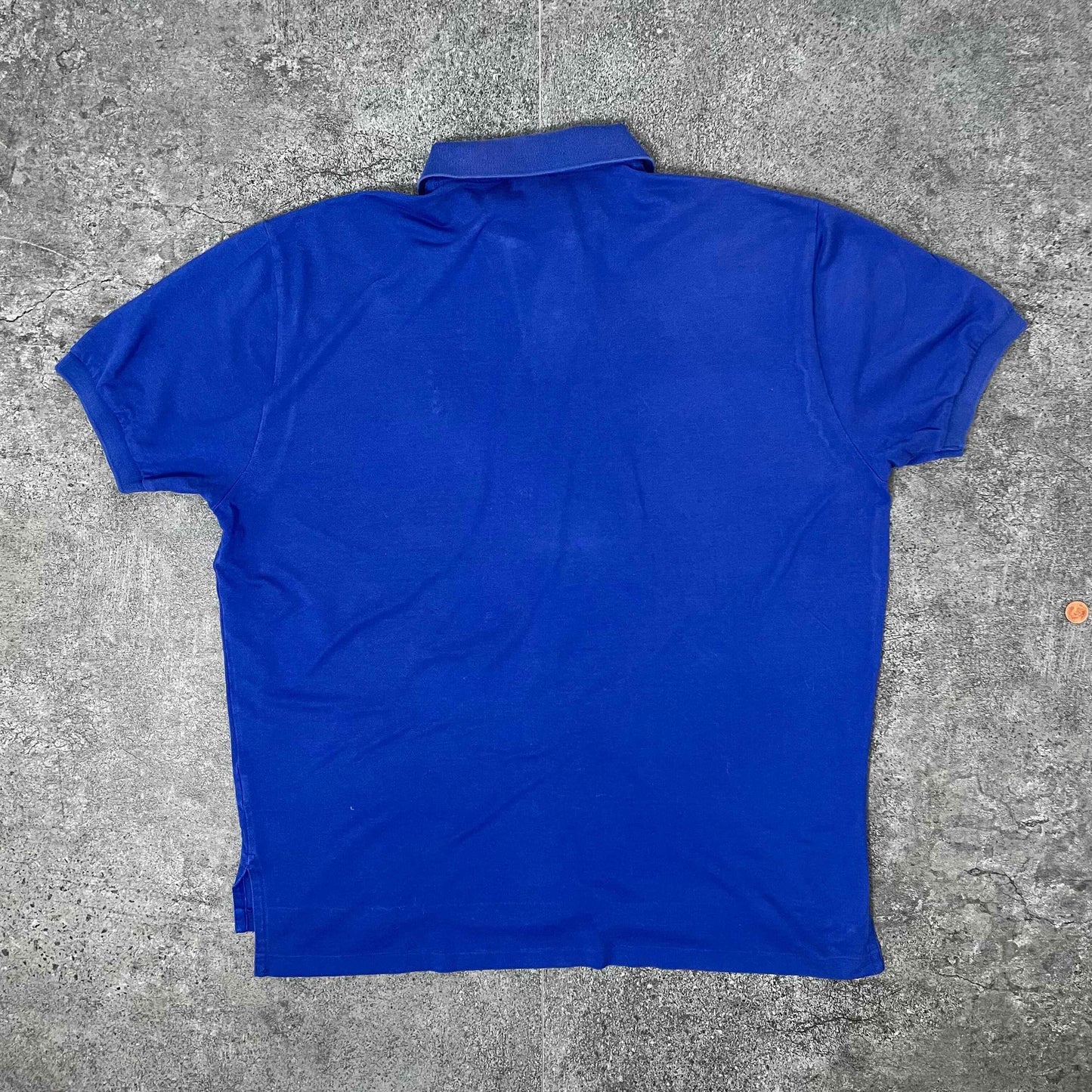 Ralph Lauren Polo Majica I XL