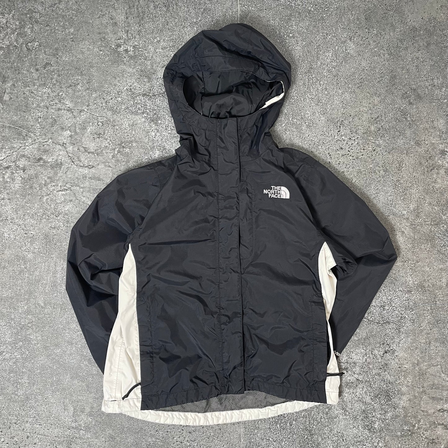 The North Face Jakna I XS