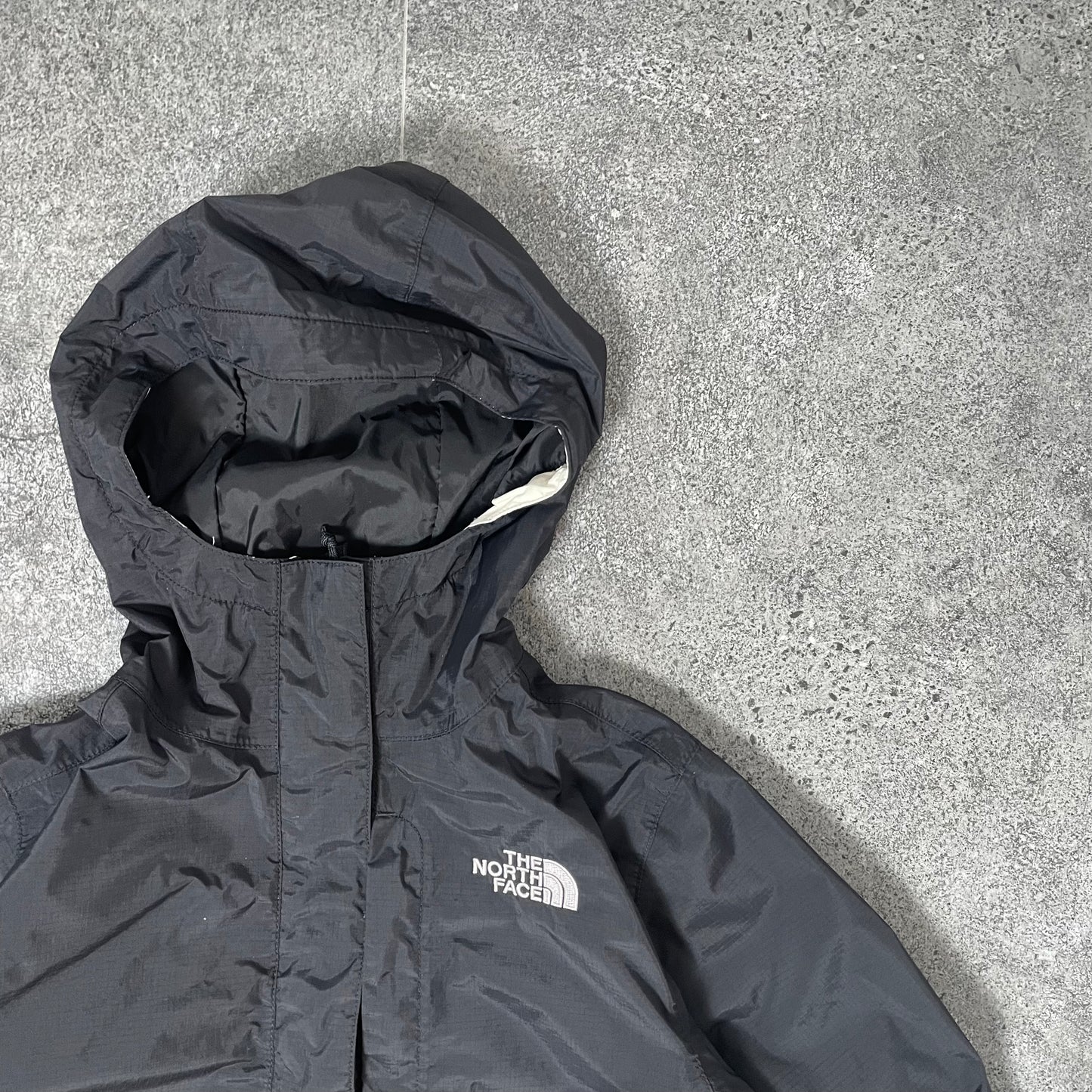 The North Face Jakna I XS
