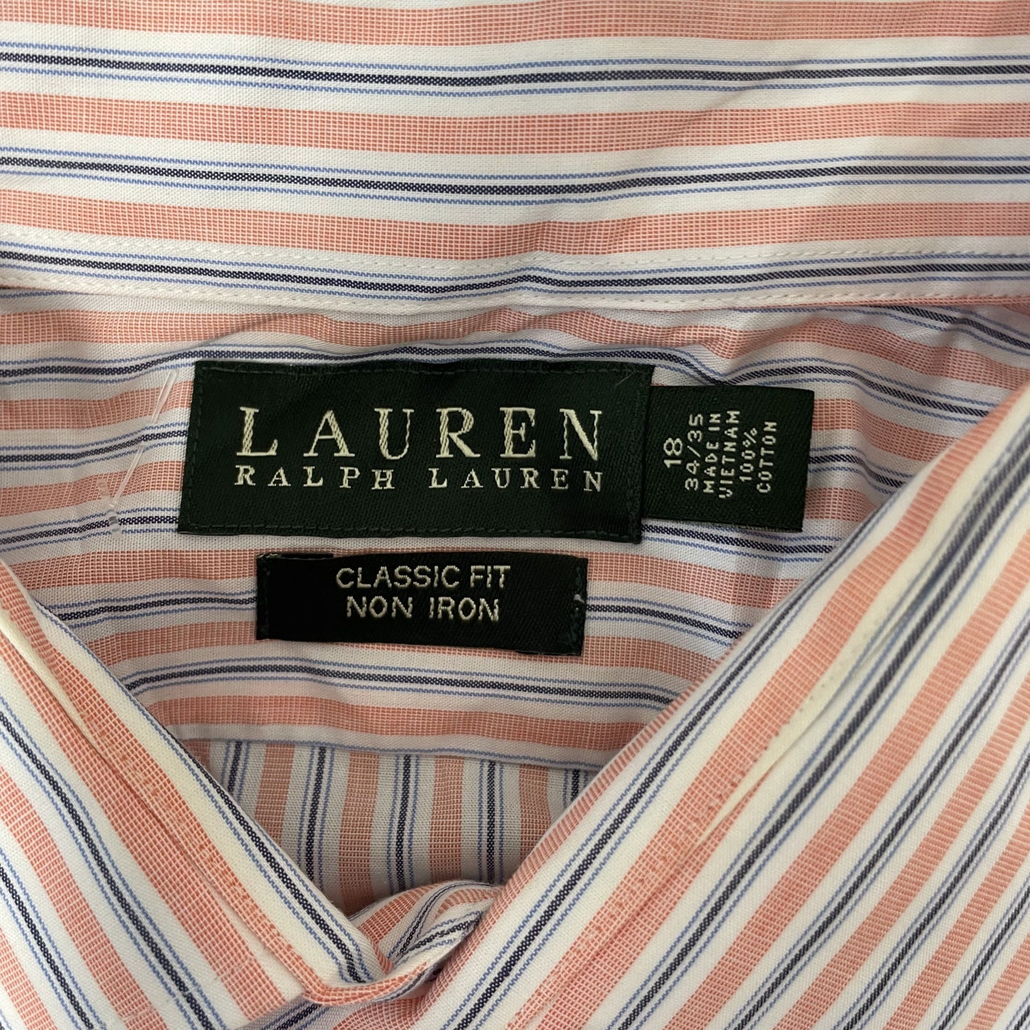 Polo Ralph Lauren SrajcaI XL