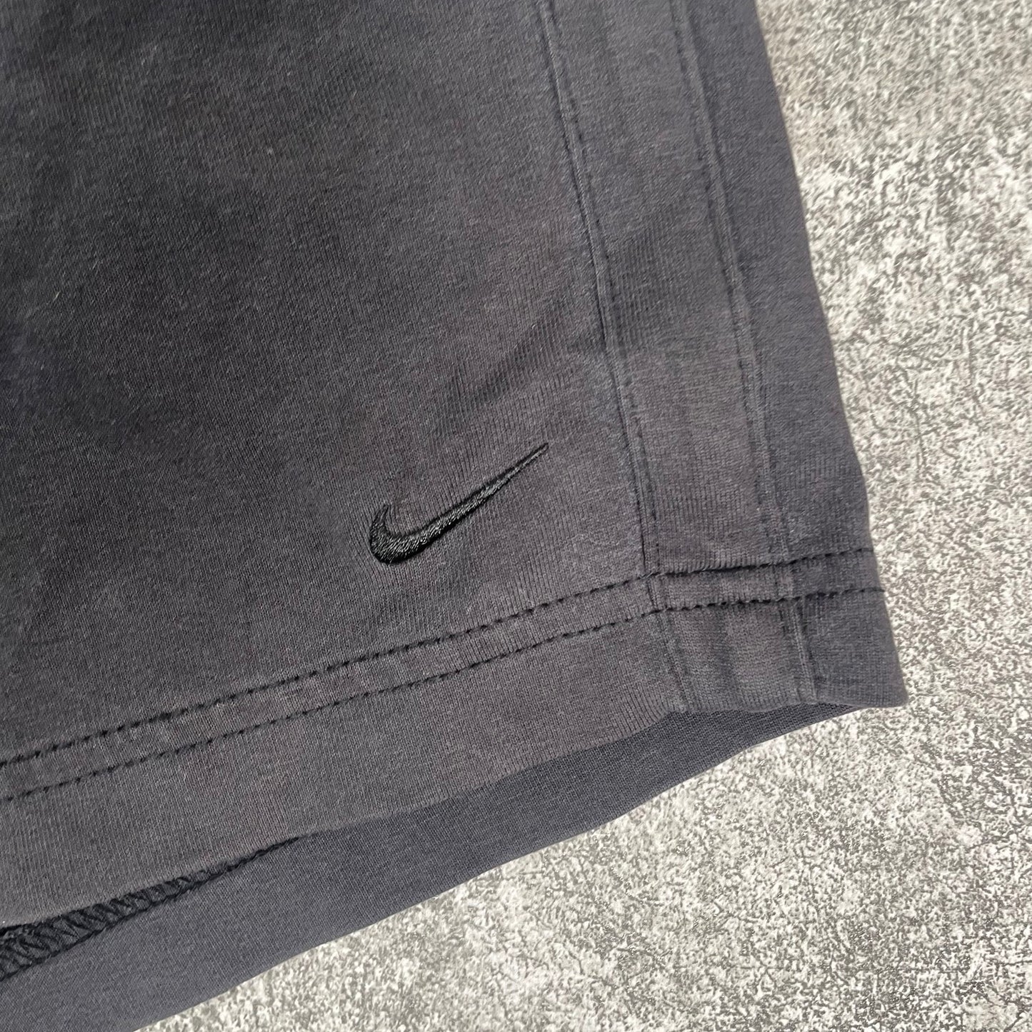 Nike Hlače I L