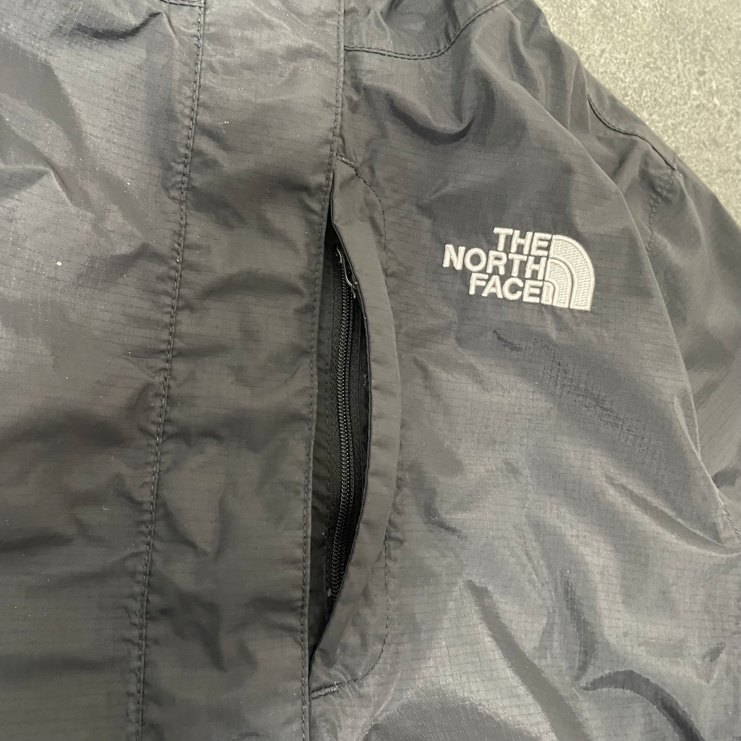 The North Face Jakna I XS