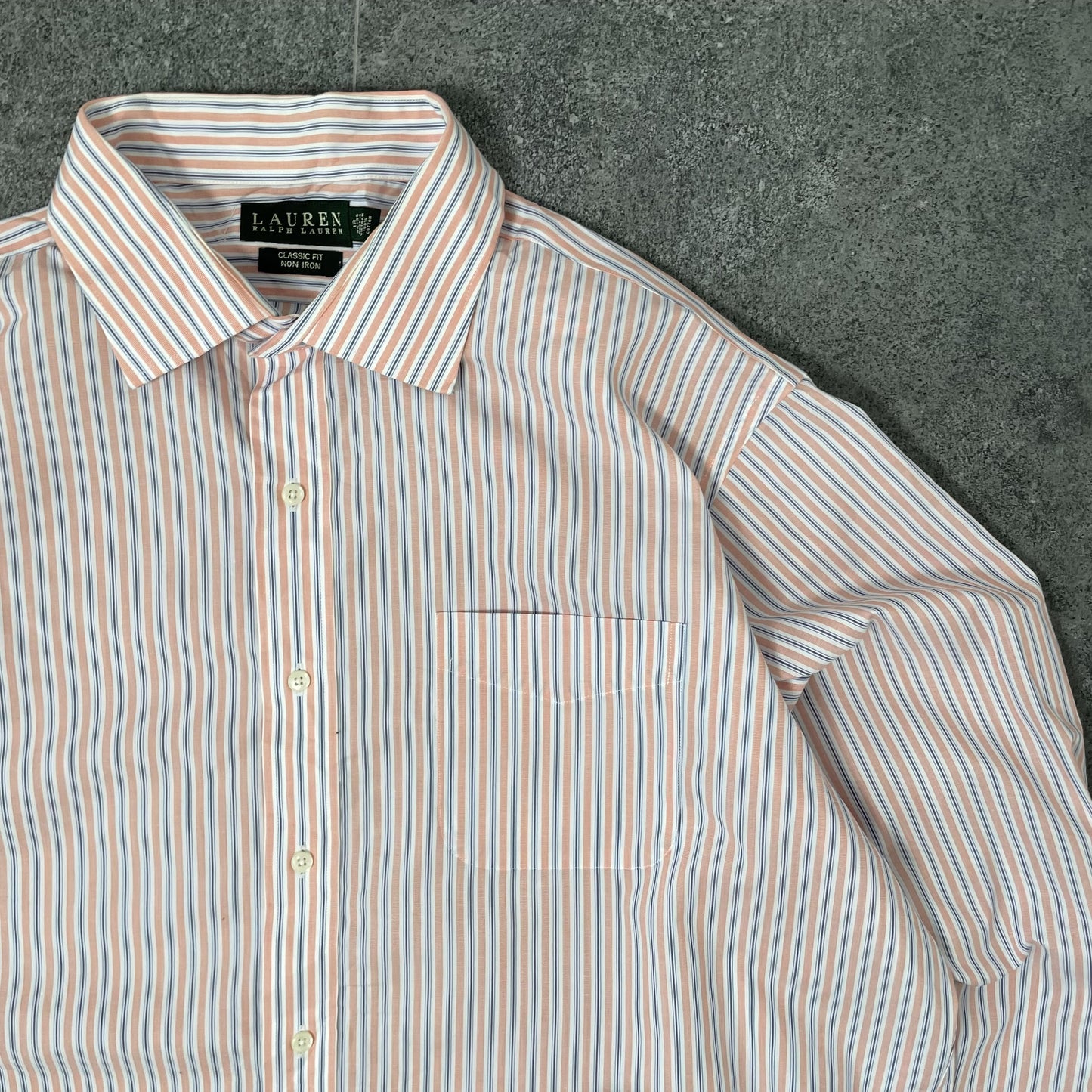 Polo Ralph Lauren SrajcaI XL