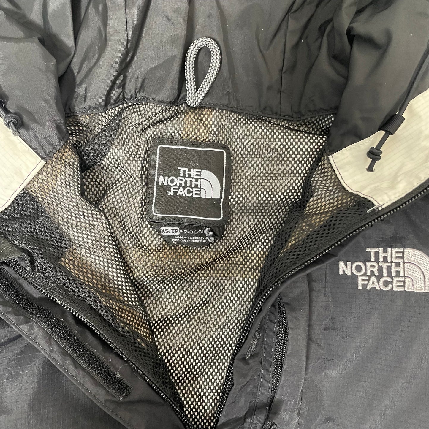 The North Face Jakna I XS