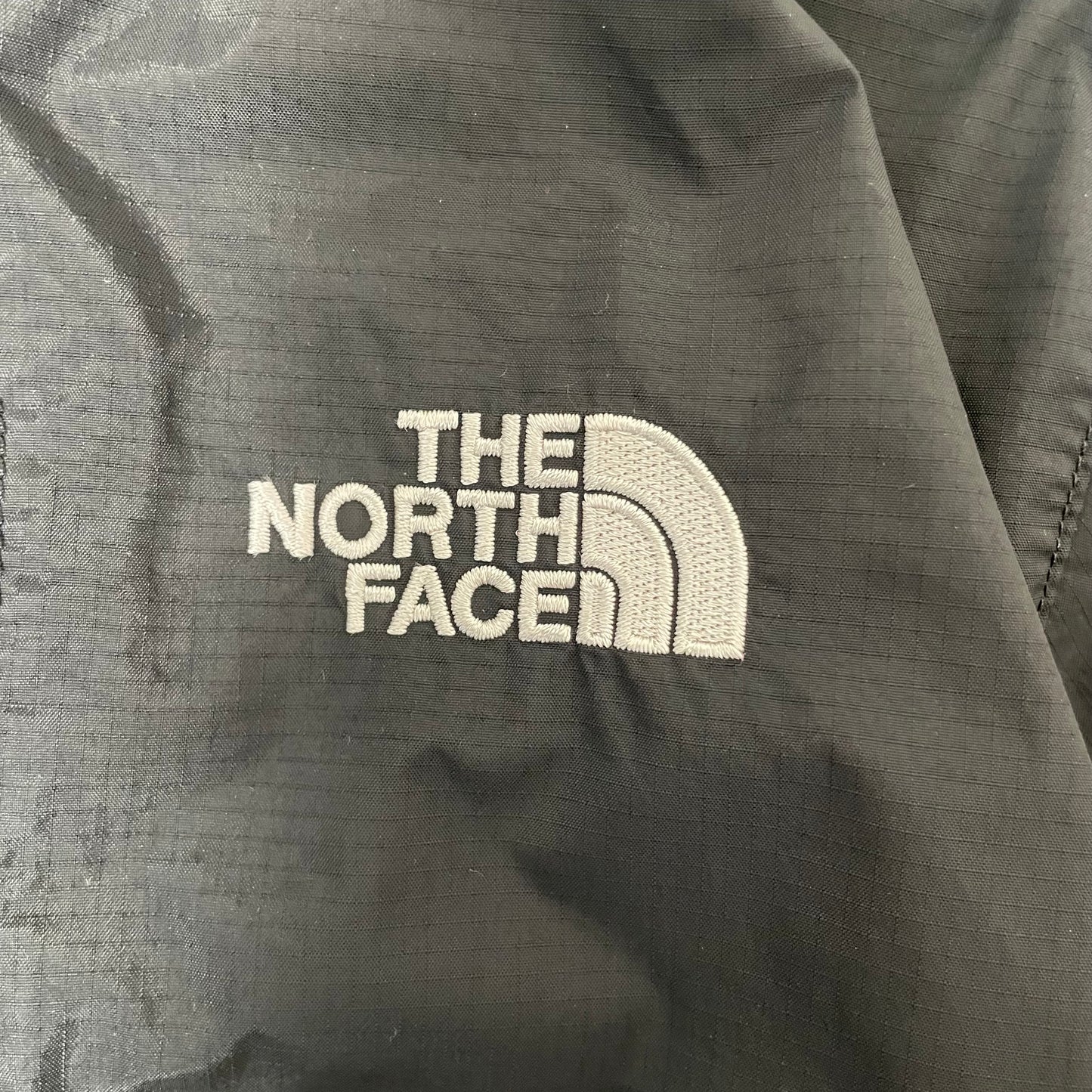 The North Face Jakna I XS