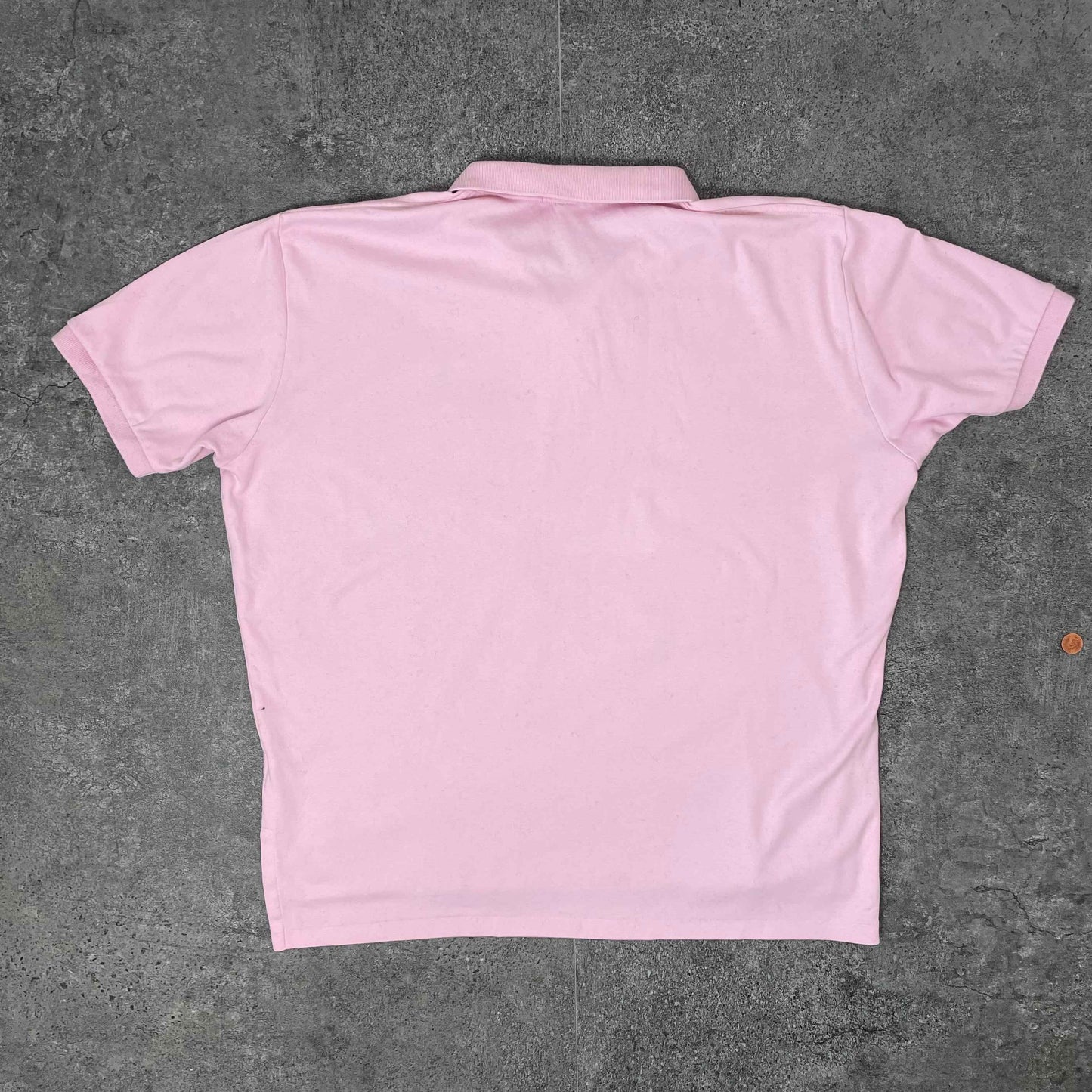 Ralph Lauren Polo Majica I XL