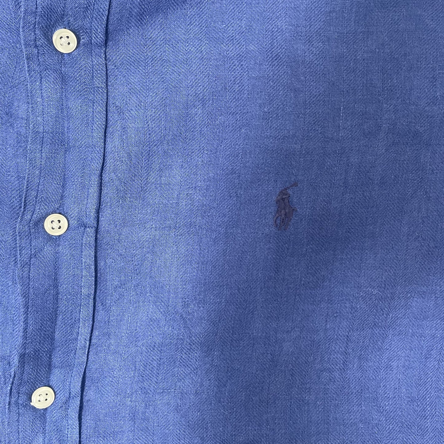 Ralph Lauren Srajca I XL