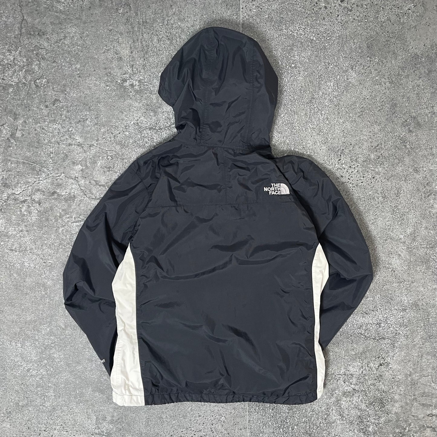 The North Face Jakna I XS
