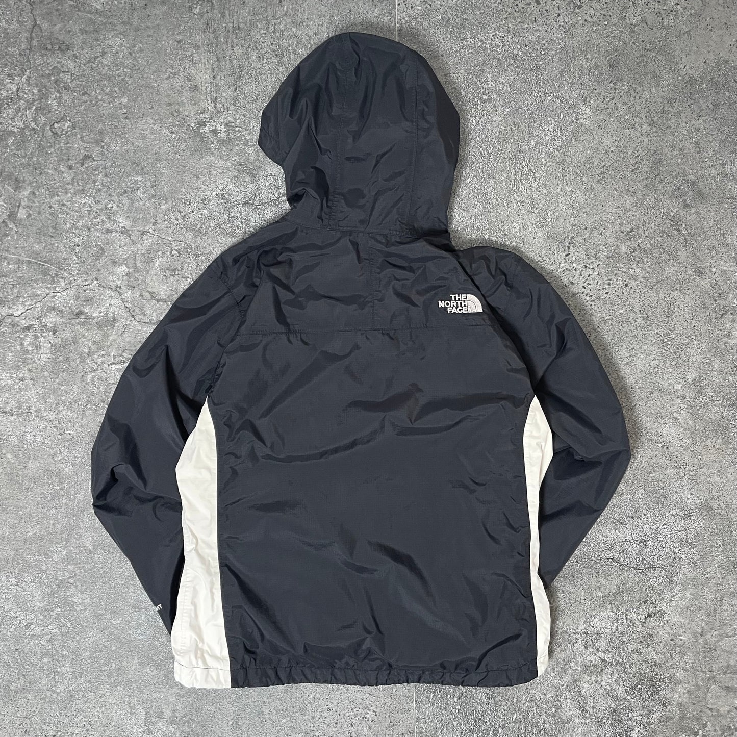 The North Face Jakna I XS