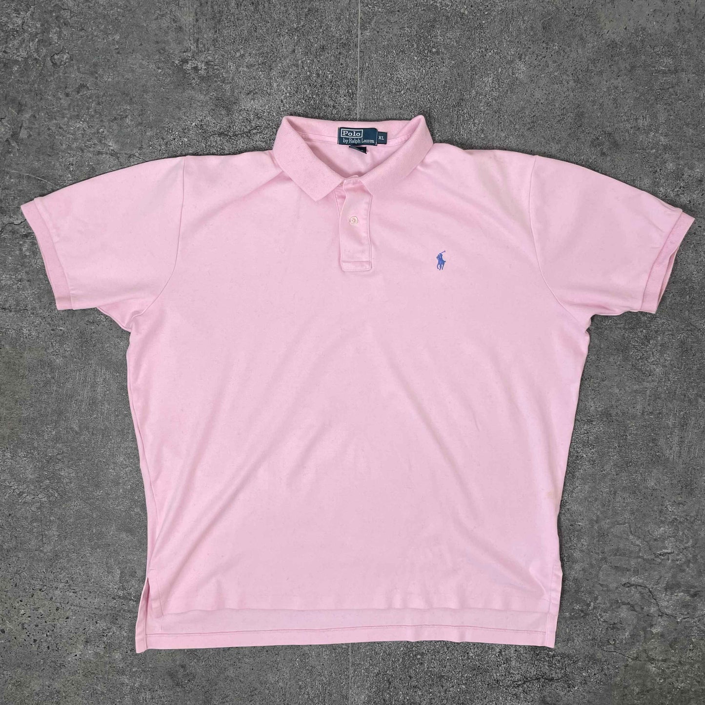 Ralph Lauren Polo Majica I XL