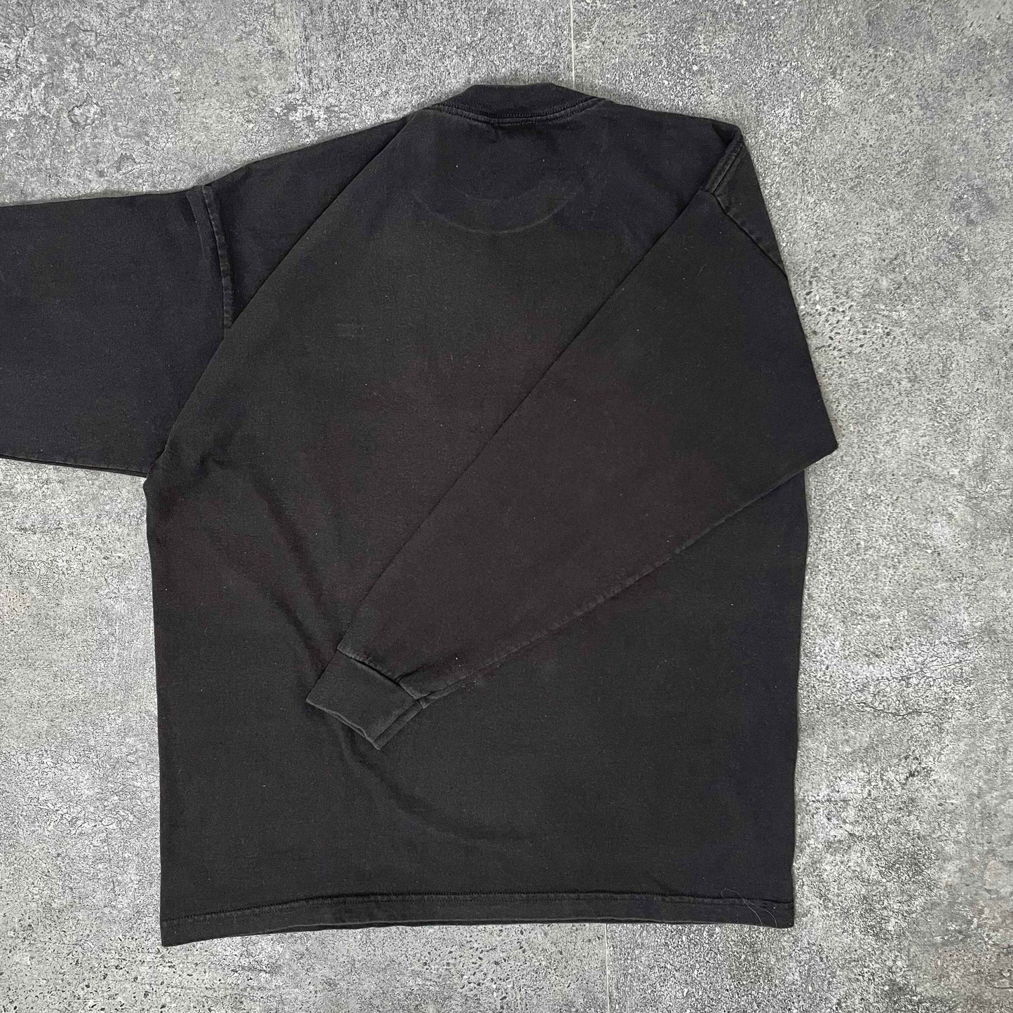 Tommy Pulover I XL