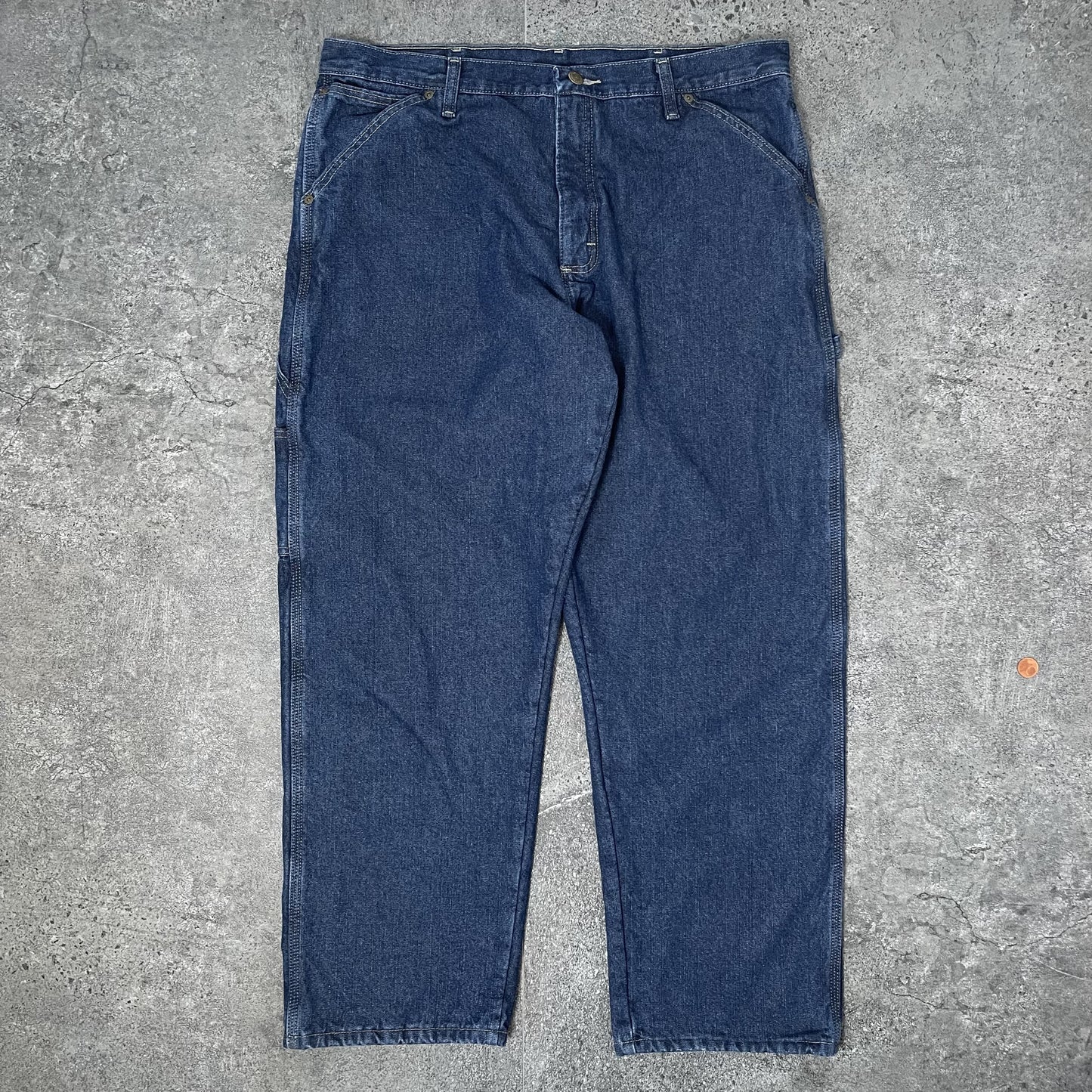 Wrangler Kavbojke