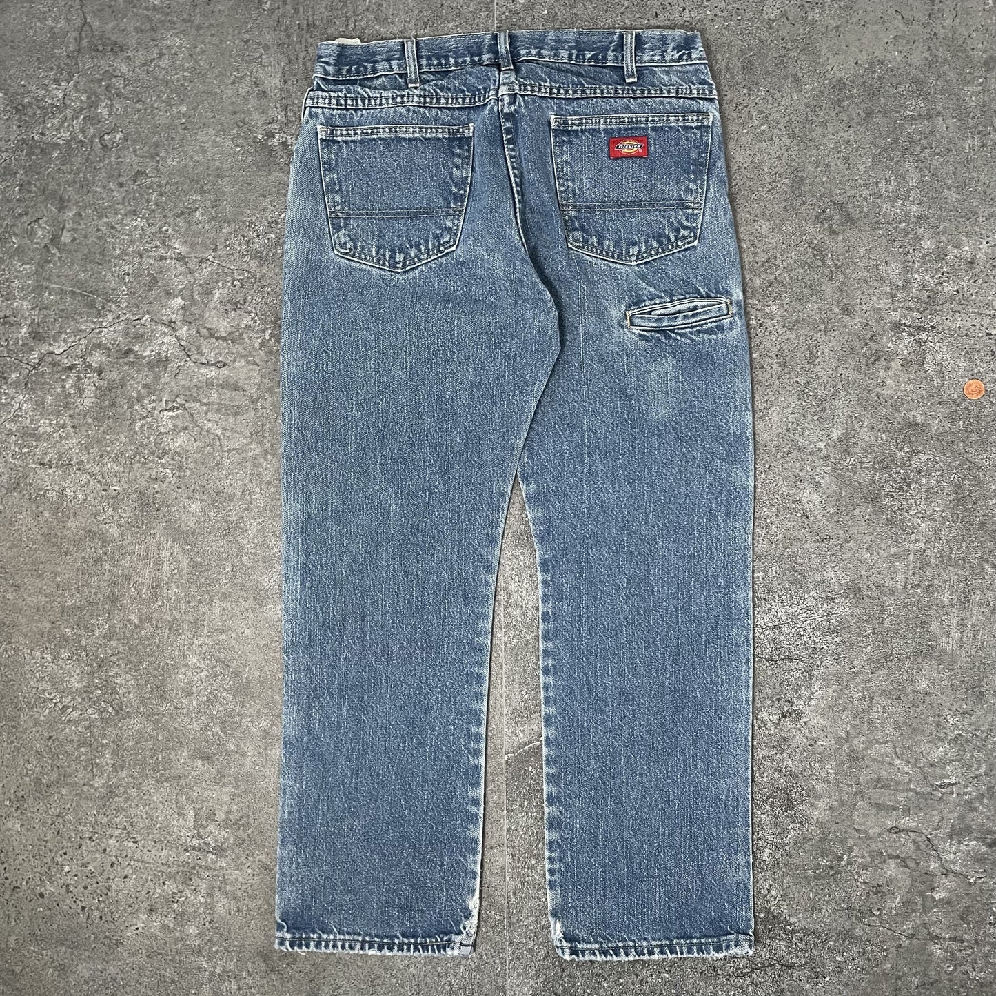 Dickies Kavbojke