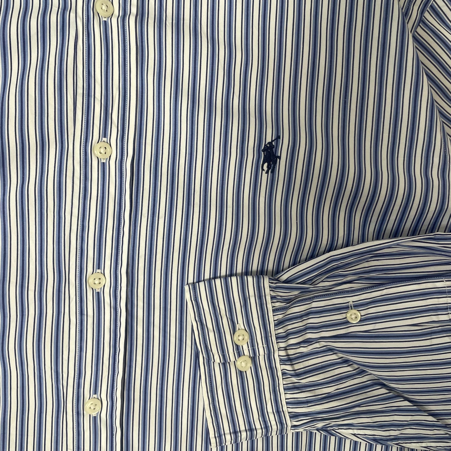 Ralph Lauren Srajca I XL