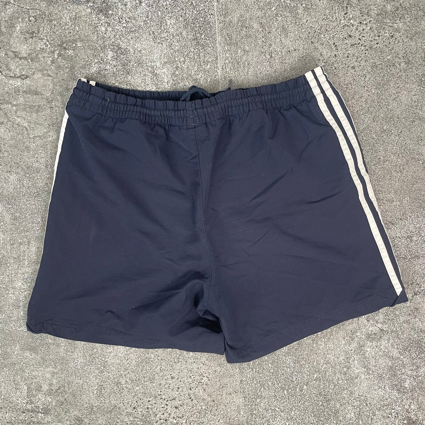 Adidas hlače I M