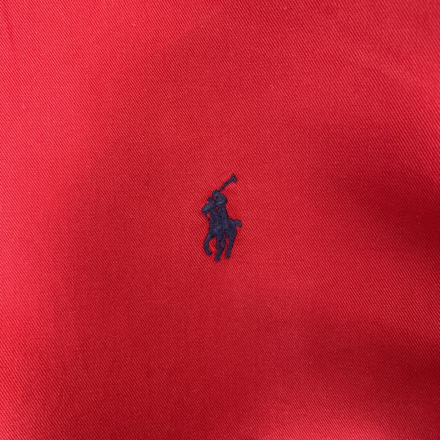 Polo Ralph Lauren Srajca I L