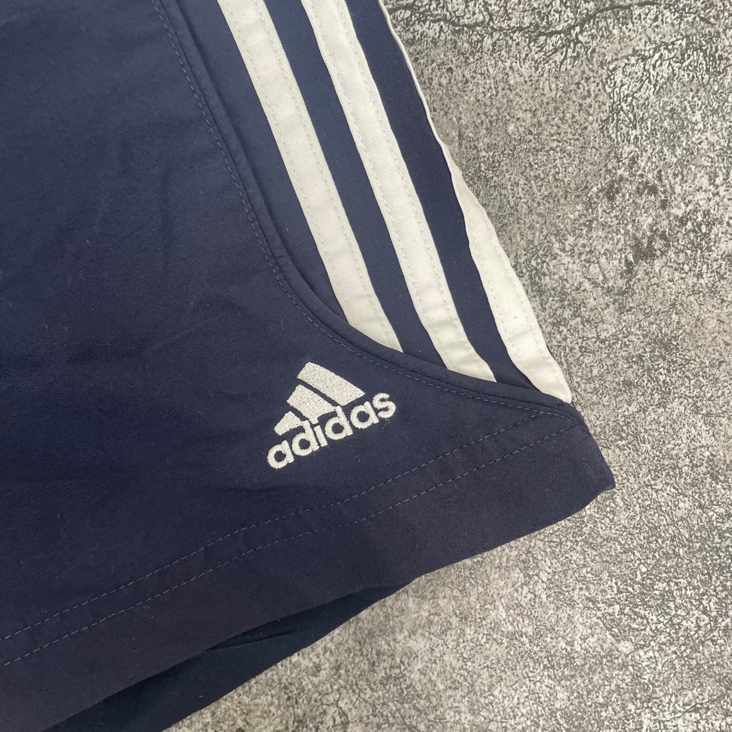 Adidas hlače I M