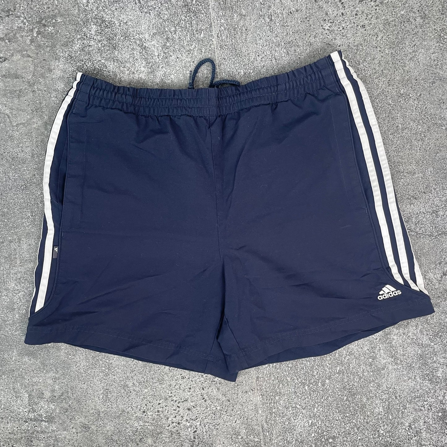 Adidas hlače I M