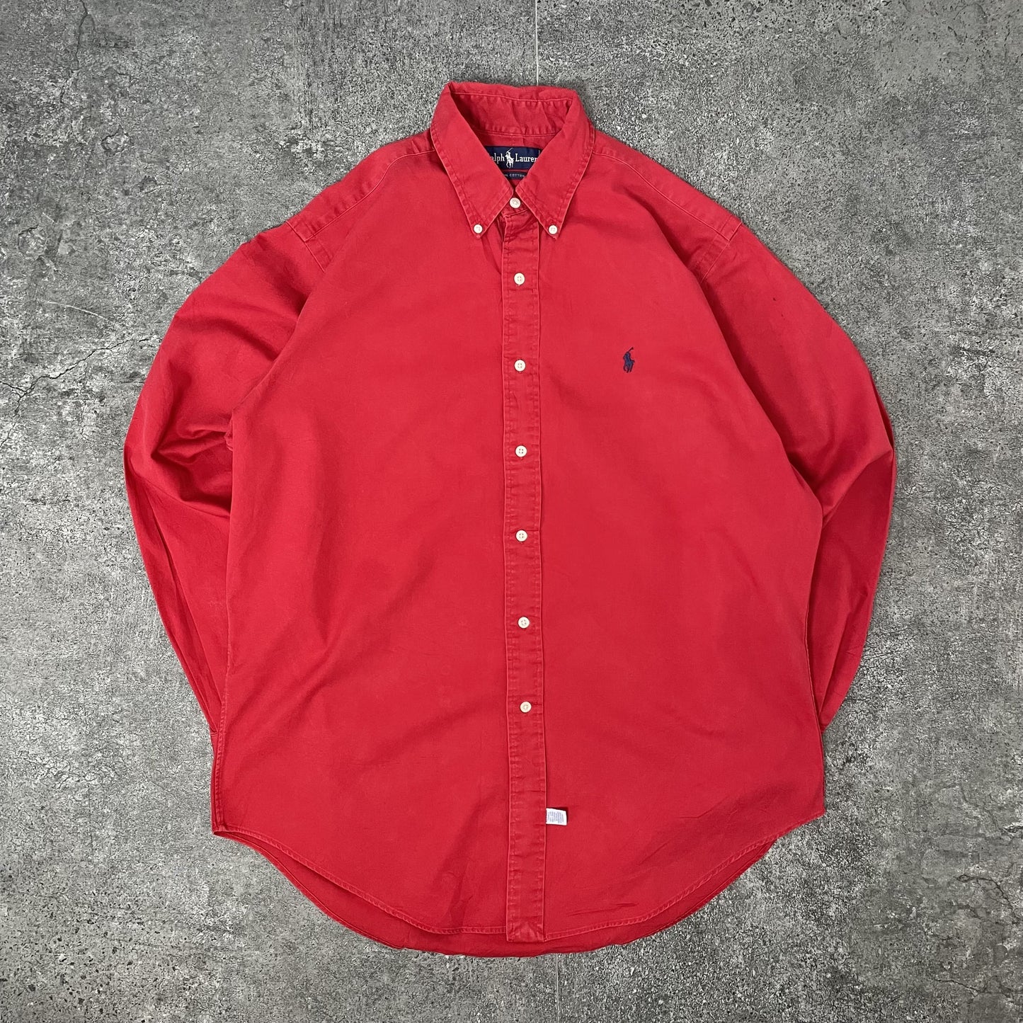 Polo Ralph Lauren Srajca I L