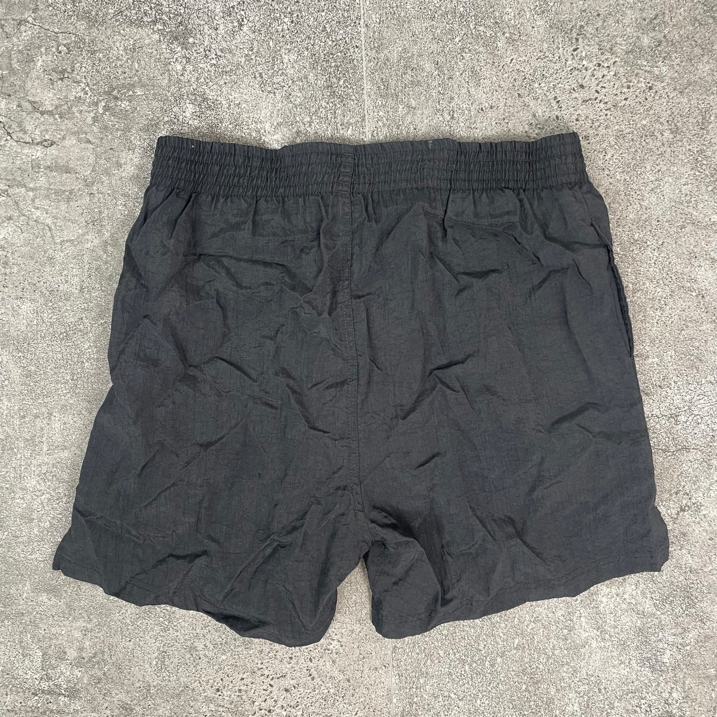 Adidas hlače I S