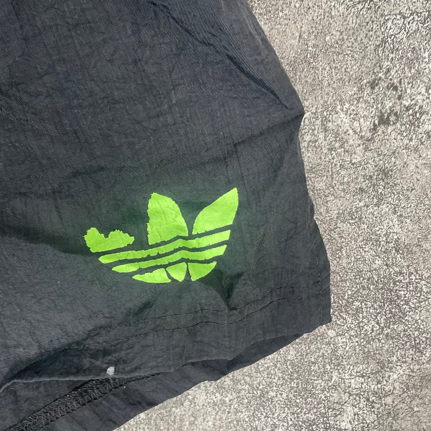 Adidas hlače I S
