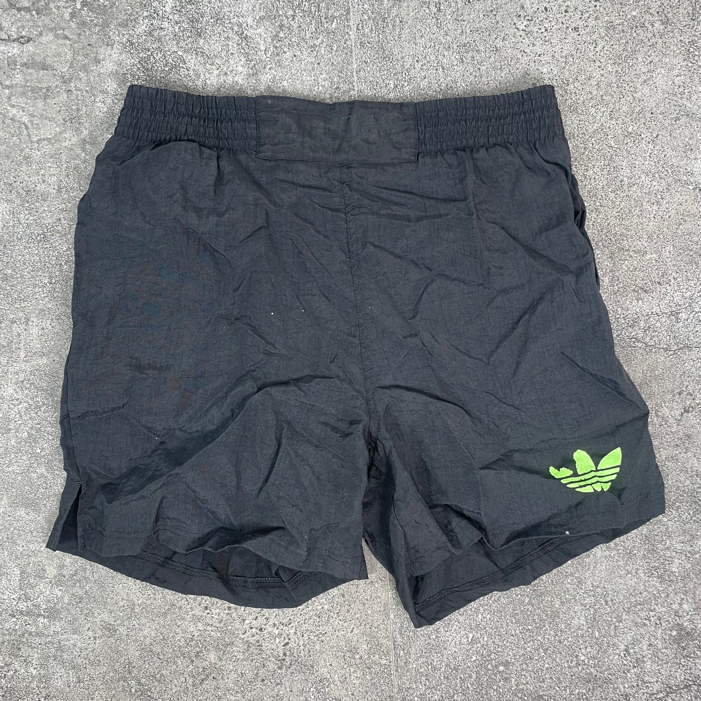 Adidas hlače I S