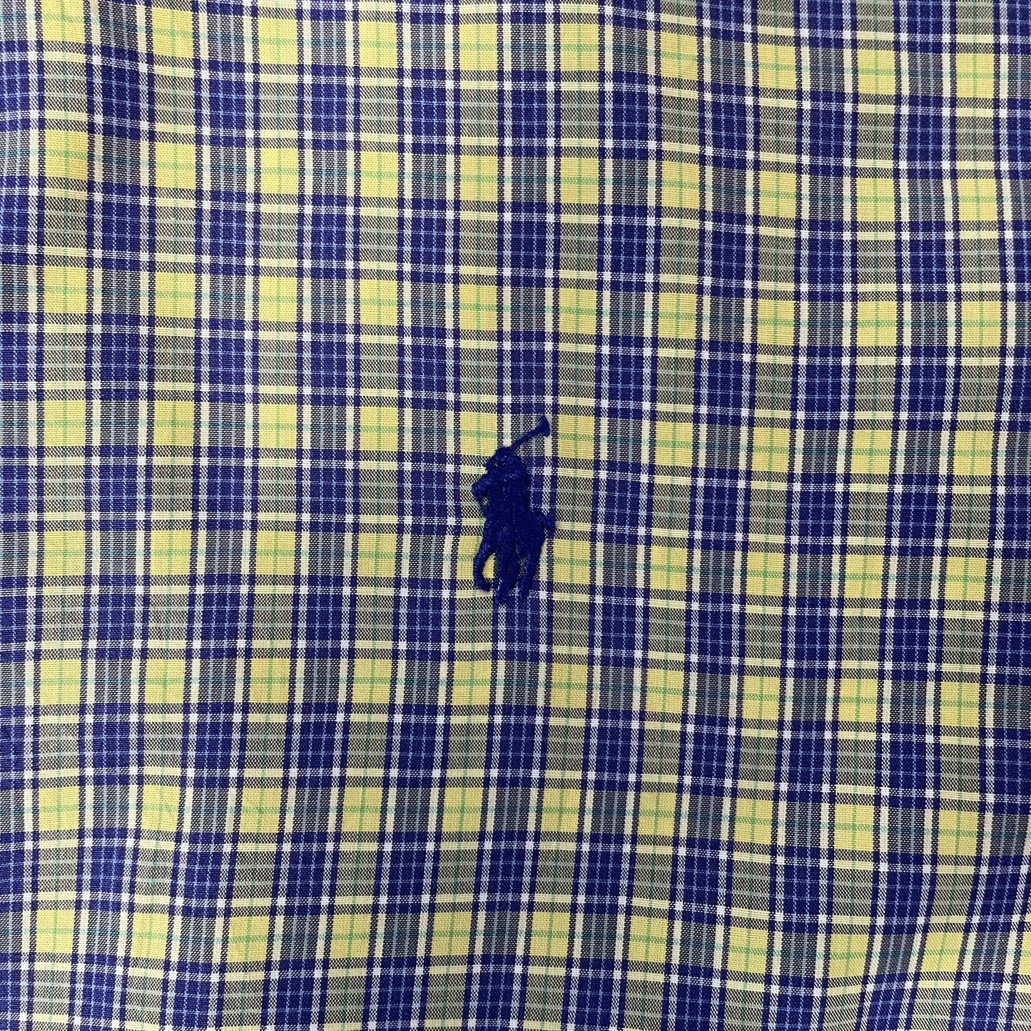 Polo Ralph Lauren Srajca I L
