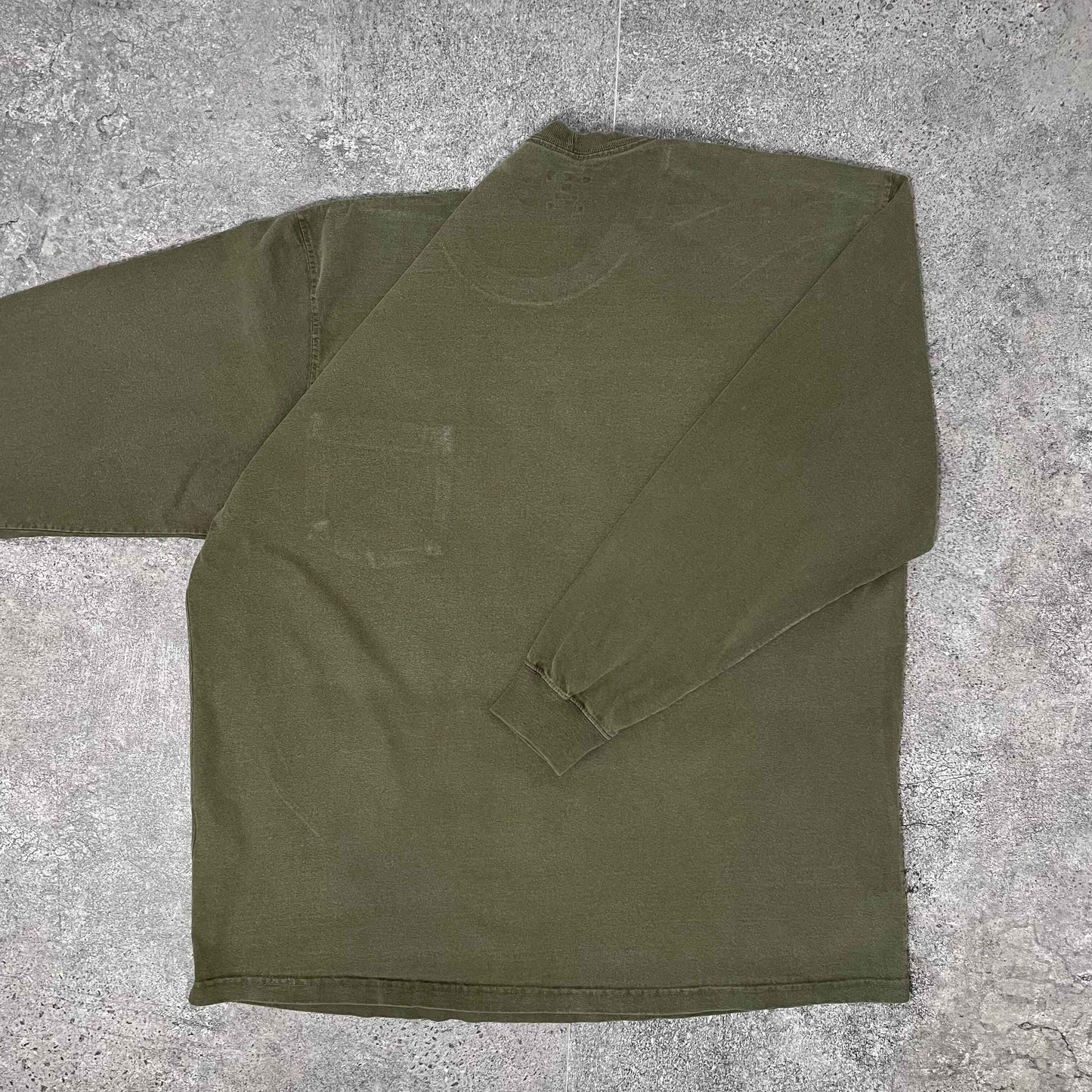 Carhartt Pulover I XL