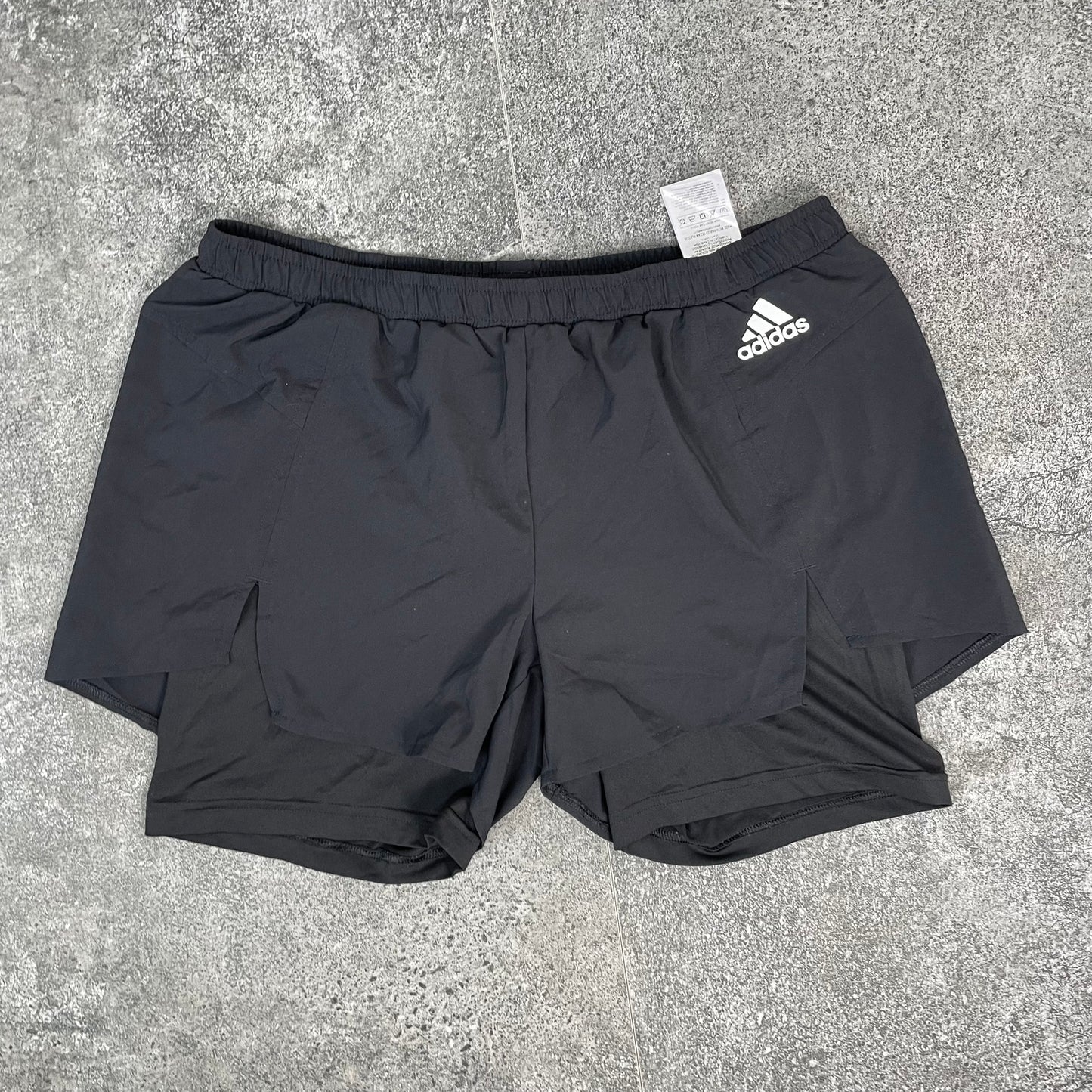 Adidas hlače I S