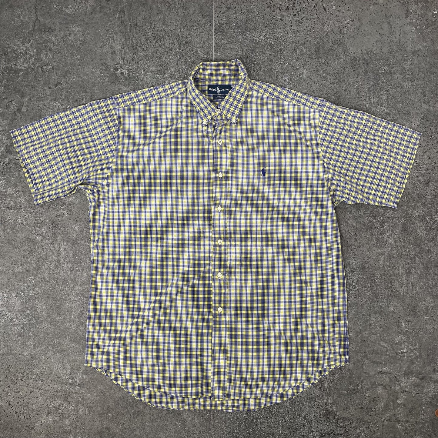 Polo Ralph Lauren Srajca I L