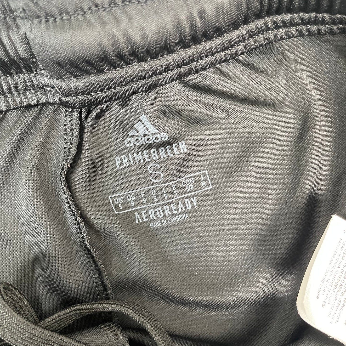 Adidas hlače I S