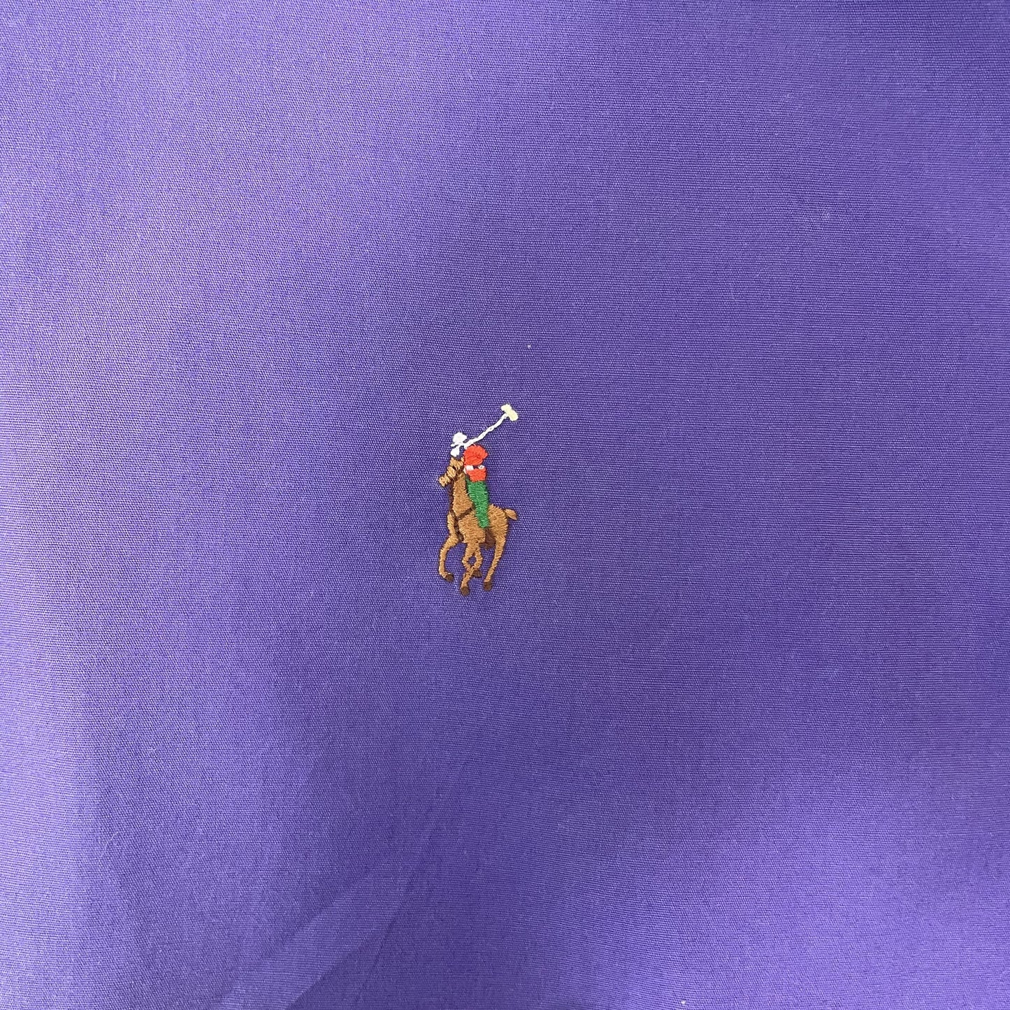 Polo Ralph Lauren Srajca I L