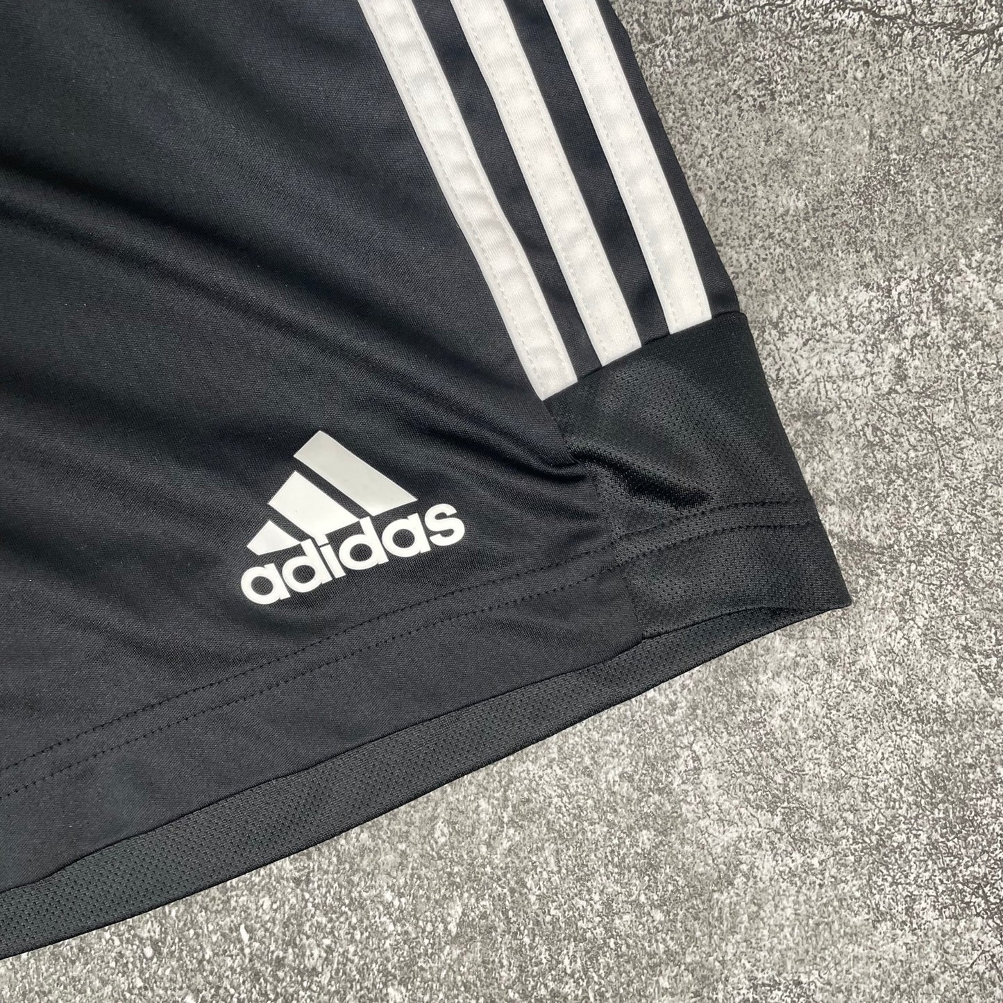 Adidas hlače I S