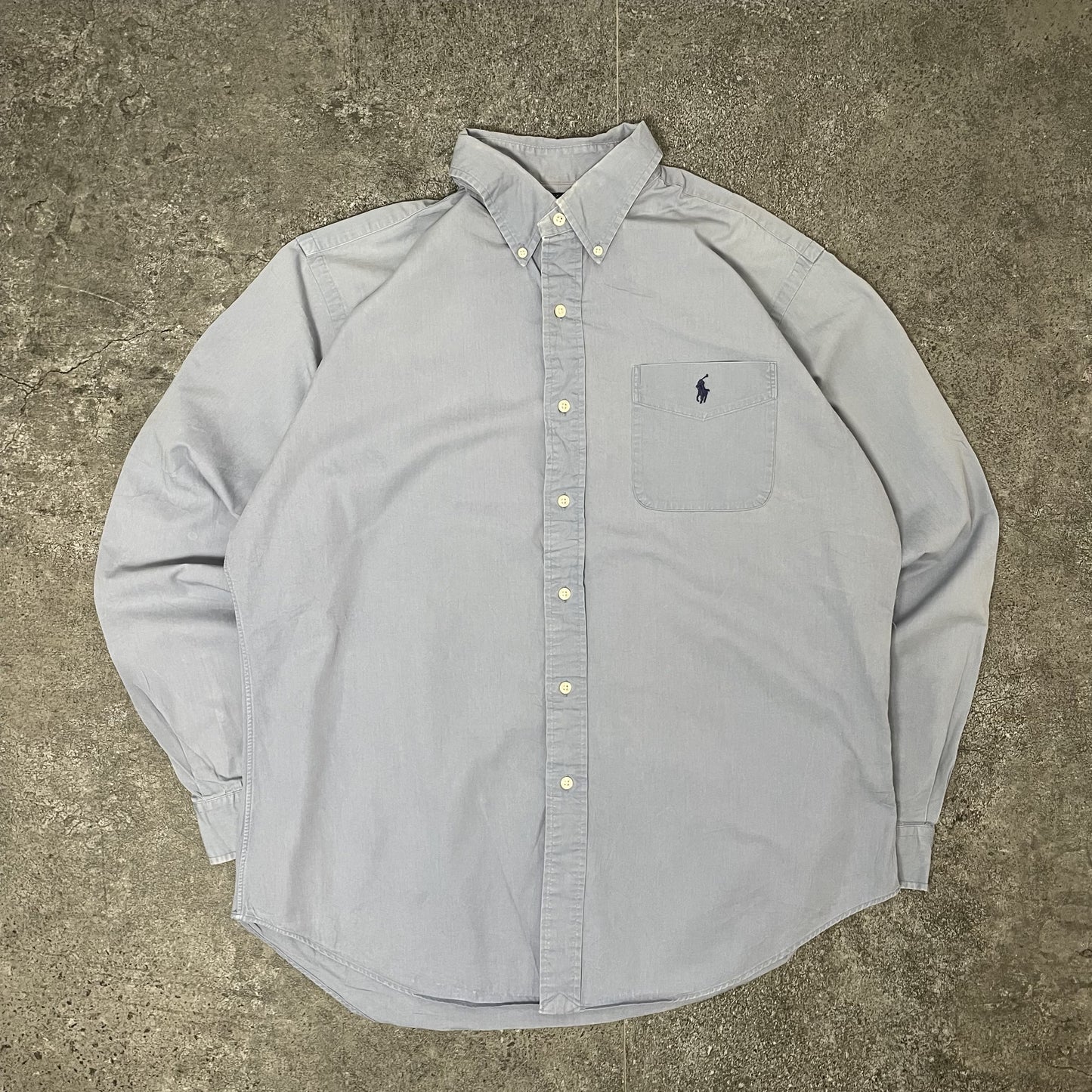 Polo Ralph Lauren Srajca I L