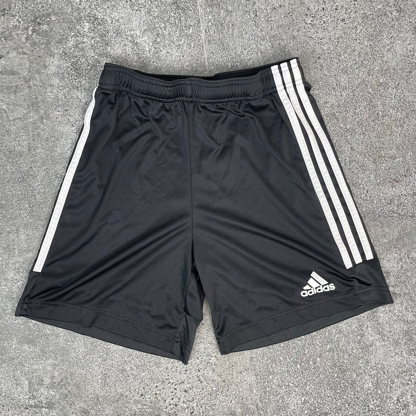 Adidas hlače I S