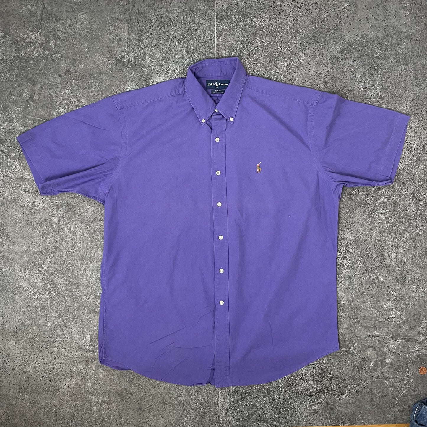 Polo Ralph Lauren Srajca I L