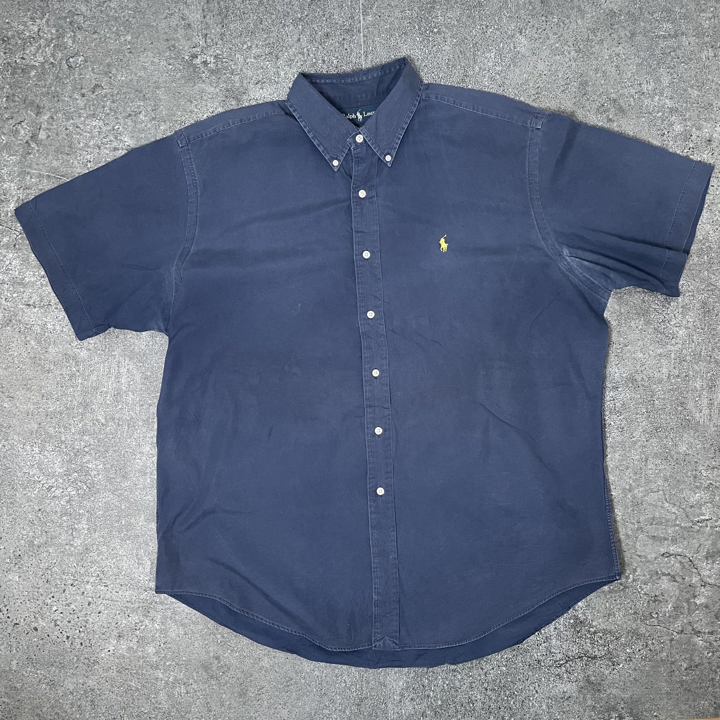 Polo Ralph Lauren Srajca I XL